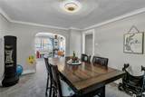 381 Herkimer Street - Photo 12