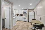 381 Herkimer Street - Photo 13