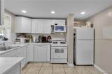 381 Herkimer Street - Photo 14