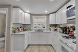 381 Herkimer Street - Photo 15
