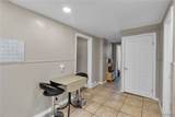 381 Herkimer Street - Photo 16