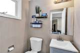 381 Herkimer Street - Photo 17