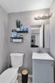 381 Herkimer Street - Photo 18