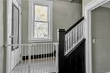 381 Herkimer Street - Photo 19