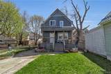 381 Herkimer Street - Photo 2