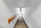 381 Herkimer Street - Photo 20