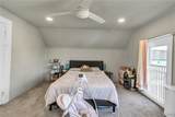 381 Herkimer Street - Photo 21