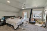 381 Herkimer Street - Photo 22