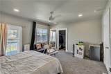 381 Herkimer Street - Photo 23