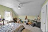 381 Herkimer Street - Photo 24