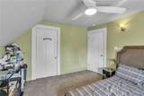 381 Herkimer Street - Photo 25