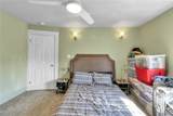 381 Herkimer Street - Photo 26