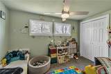 381 Herkimer Street - Photo 27