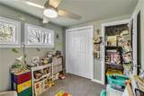381 Herkimer Street - Photo 28