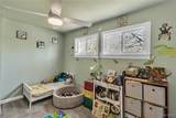 381 Herkimer Street - Photo 29