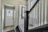 381 Herkimer Street - Photo 3