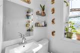 381 Herkimer Street - Photo 31