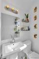 381 Herkimer Street - Photo 32