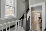 381 Herkimer Street - Photo 4