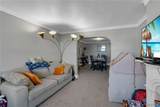 381 Herkimer Street - Photo 5