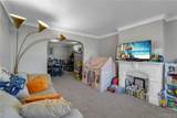 381 Herkimer Street - Photo 6