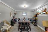 381 Herkimer Street - Photo 7