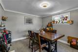 381 Herkimer Street - Photo 8