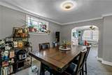 381 Herkimer Street - Photo 9