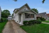 106 Grandview Avenue - Photo 1