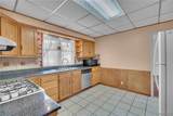 106 Grandview Avenue - Photo 10