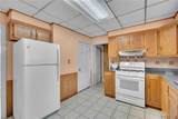 106 Grandview Avenue - Photo 11