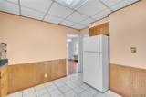106 Grandview Avenue - Photo 12