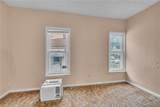 106 Grandview Avenue - Photo 13