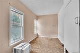 106 Grandview Avenue - Photo 14