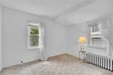 106 Grandview Avenue - Photo 15