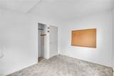 106 Grandview Avenue - Photo 16