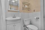 106 Grandview Avenue - Photo 17
