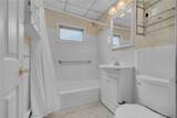 106 Grandview Avenue - Photo 18