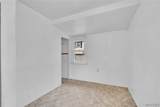 106 Grandview Avenue - Photo 19