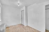 106 Grandview Avenue - Photo 20
