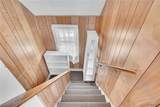 106 Grandview Avenue - Photo 21