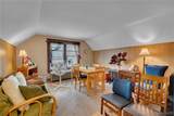 106 Grandview Avenue - Photo 22