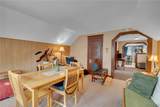 106 Grandview Avenue - Photo 23