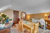 106 Grandview Avenue - Photo 24
