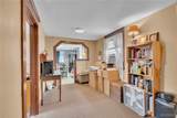 106 Grandview Avenue - Photo 25