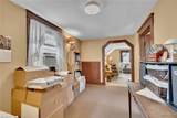 106 Grandview Avenue - Photo 26
