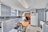 106 Grandview Avenue - Photo 27
