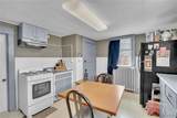 106 Grandview Avenue - Photo 28