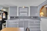 106 Grandview Avenue - Photo 29