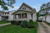 106 Grandview Avenue - Photo 3